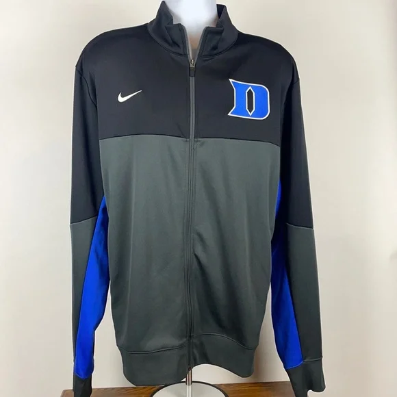 F.C.R.B × NIKE PDK WARM UP JACKET Nike Epic Warm-Up Jacket, Youth | S&R Sport